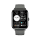 Noise Colorfit Pulse Grand 2 Smart Watch | Mist Grey
