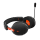 Fire-Boltt O-Prime Bluetooth Gaming Headphone | Black