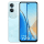 vivo Y29 5G | 6 GB | 128 GB | Glacier Blue