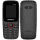 Karbonn K109i Keypad Mobile Phone | Black