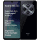 Redmi 14C 5G | 4 GB | 64 GB | Stargaze Black