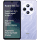 Redmi 14C 5G | 4 GB | 64 GB | Stardust Purple