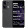 OPPO Reno 13 Pro 5G | 12 GB | 256 GB | Graphite Grey