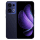 OPPO Reno13 5G | 8 GB | 128 GB | Luminous Blue