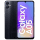 Samsung Galaxy A05 | 4GB | 64GB | Black | SM-A055F