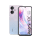 REDMI 13C 5G | 6GB | 128GB | Startrail Silver