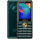Carvaan Saregama Mobile Malayalam M21 | Emerald Green |  CM281