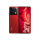 Redmi Note 13 Pro | 5G | 256GB | 8 GB RAM | Scarlet Red