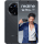 realme 14 Pro+ 5G | 12 GB | 512 GB | Suede Grey