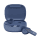 JBL Live Pro 2 TWS Earbuds | Blue | JBLLIVEPRO2TWSBLU