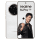 realme 14 Pro 5G | 8 GB | 256 GB | Pearl White
