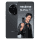 realme 14 Pro 5G | 8 GB | 128 GB | Suede Grey