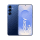 Samsung Galaxy S25 Plus 5G | 12GB | 256 GB | Navy