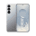 Samsung Galaxy S25 Plus 5G | 12GB | 256 GB | Silver Shadow