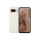Google Pixel 8a | 8GB | 128GB | Porcelain