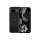Google Pixel 8a | 8GB | 128GB | Obsidian