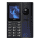 HMD 110 Dual Sim | Black