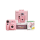 Fujifilm Instax Mini SE Joy Pack | Pink | ICO276