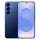 Samsung Galaxy S25 5G | 12GB | 256GB | Navy