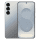 Samsung Galaxy S25 5G | 12GB | 256GB | Silver Shadow