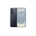 Samsung Galaxy S25 5G | 12GB | 512GB | Blue Black