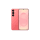 Samsung Galaxy S25 5G | 12GB | 512 GB | Coral Red