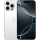 Apple iPhone 16 Pro Max | 512 GB | White Titanium