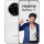 realme 14 Pro+ 5G | 8 GB | 256 GB | Pearl White