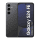 Samsung Galaxy S24 FE 5G | 8 GB RAM | 256 GB | Graphite
