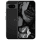 Google Pixel 8a | 8GB | 256GB | Obsidian