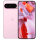 Google Pixel 9 Pro XL | 16GB | 256GB | Rose Quartz