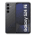 Samsung Galaxy S24 FE 5G | 8GB RAM | 128GB | Graphite