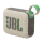 JBL Go 4 Wireless Ultra Portable Bluetooth Speaker | Water & Dust Proof | Sand