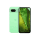 Google Pixel 8a | 8GB | 128GB | Aloe