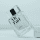 MY PARF Imperium De Perfume | 50 ML | 50ML2533