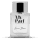 MY PARF Amora Bloom De Perfume | 50 ML | 50ML7565