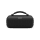 Bose Soundlink Max Portable Bluetooth Speaker | Black