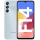 Samsung Galaxy F14 | 4 GB | 64 GB | Moonlight Silver	