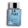 MY PARF Eclipse Noir De Perfume | 30 ML | 30ML3021