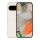 Google Pixel 9 | 12GB | 256GB | Porcelain