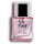 MY PARF Rose Bomb Eau De Perfume | 30 ML | 30ML7547