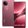 vivo V50 5G | 8 GB | 256 GB | Rose Red