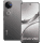 vivo V50 5G | 12 GB | 512 GB | Titanium Grey