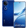 vivo V50 5G | 12 GB | 512 GB | Starry Night