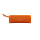 Sony ULT Field 1 Wireless Ultra Portable Bluetooth Compact Speaker | IP67 | Orange