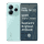 Redmi Note 14 5G | 8 GB | 256 GB | Ivy Green