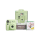 Fujifilm Instax Mini SE Joy Pack | Green | ICO276