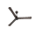 Atomberg Renesa + Ceiling Fan | 1200 mm | BLDC Ceiling Fan with Remote Control & LED Indicators | Earth Brown
