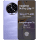realme 14 Pro Lite 5G | 8 GB | 128 GB | Glass Purple