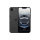 Apple iPhone 16e | 128 GB | Black